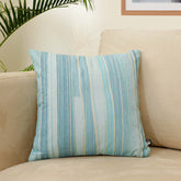 Blukaari Cushion Cover